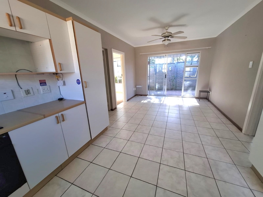 2 Bedroom Property for Sale in Gonubie Eastern Cape